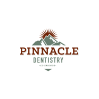 Pinnacle Dentistry